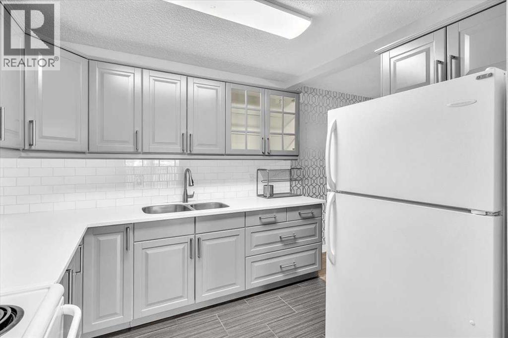 Photo 11 of 1101 1540 29 Street Nw, Calgary AB