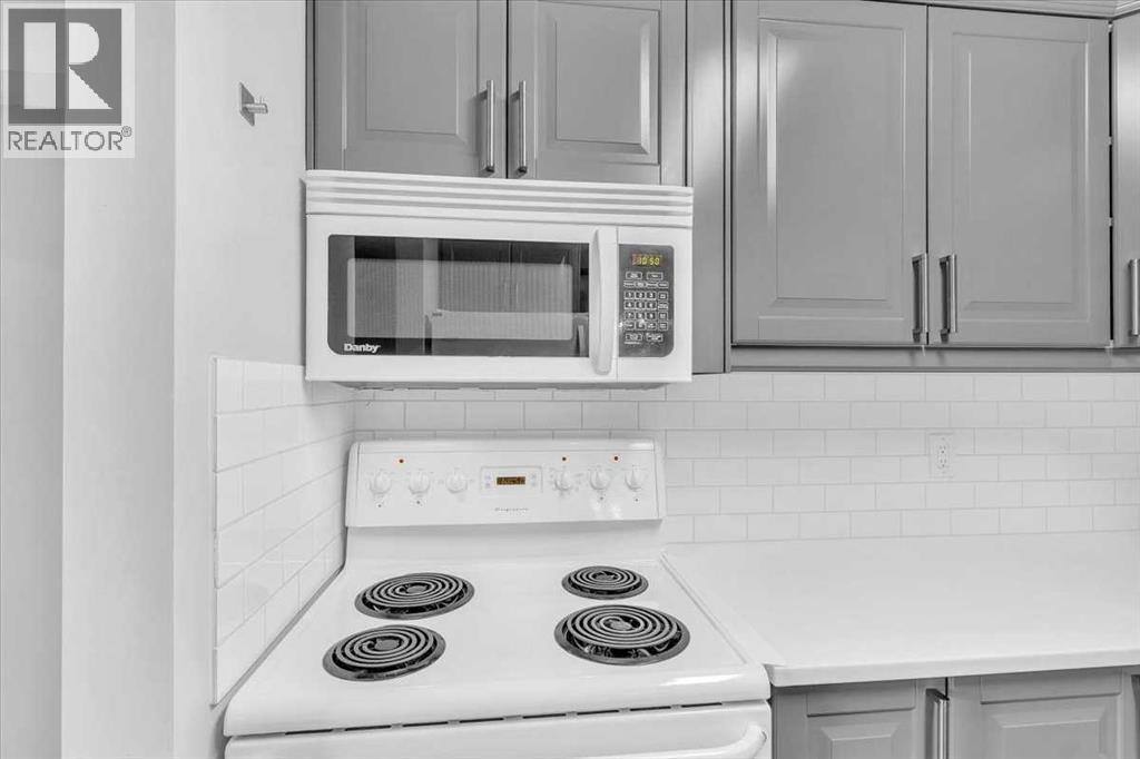Photo 13 of 1101 1540 29 Street Nw, Calgary AB