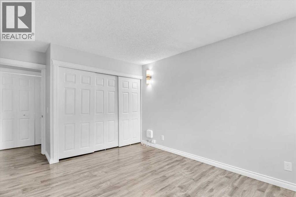 Photo 15 of 1101 1540 29 Street Nw, Calgary AB