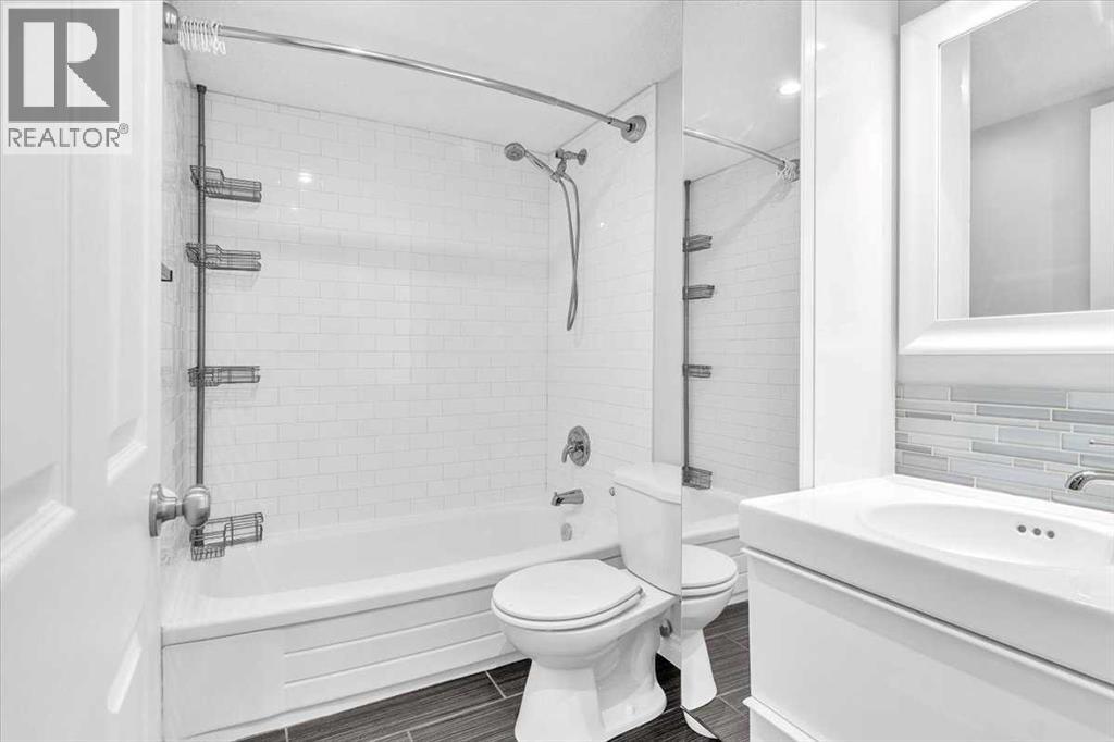Photo 18 of 1101 1540 29 Street Nw, Calgary AB