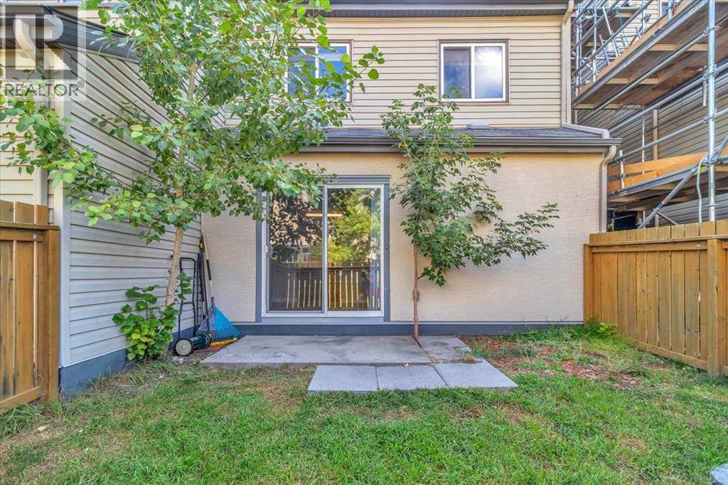 Photo 20 of 1101 1540 29 Street Nw, Calgary AB