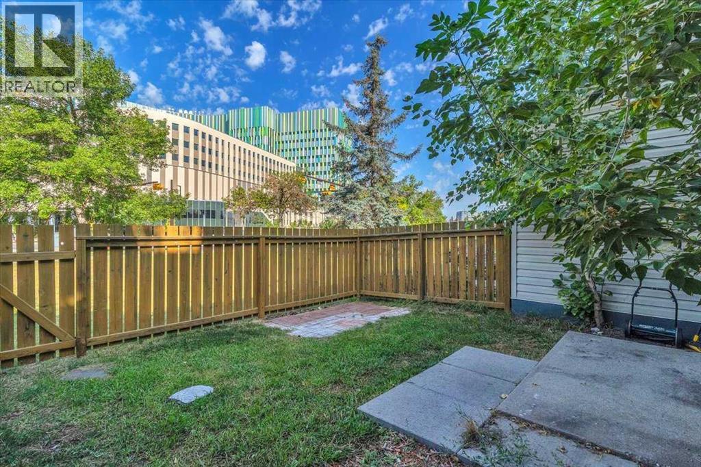 Photo 21 of 1101 1540 29 Street Nw, Calgary AB