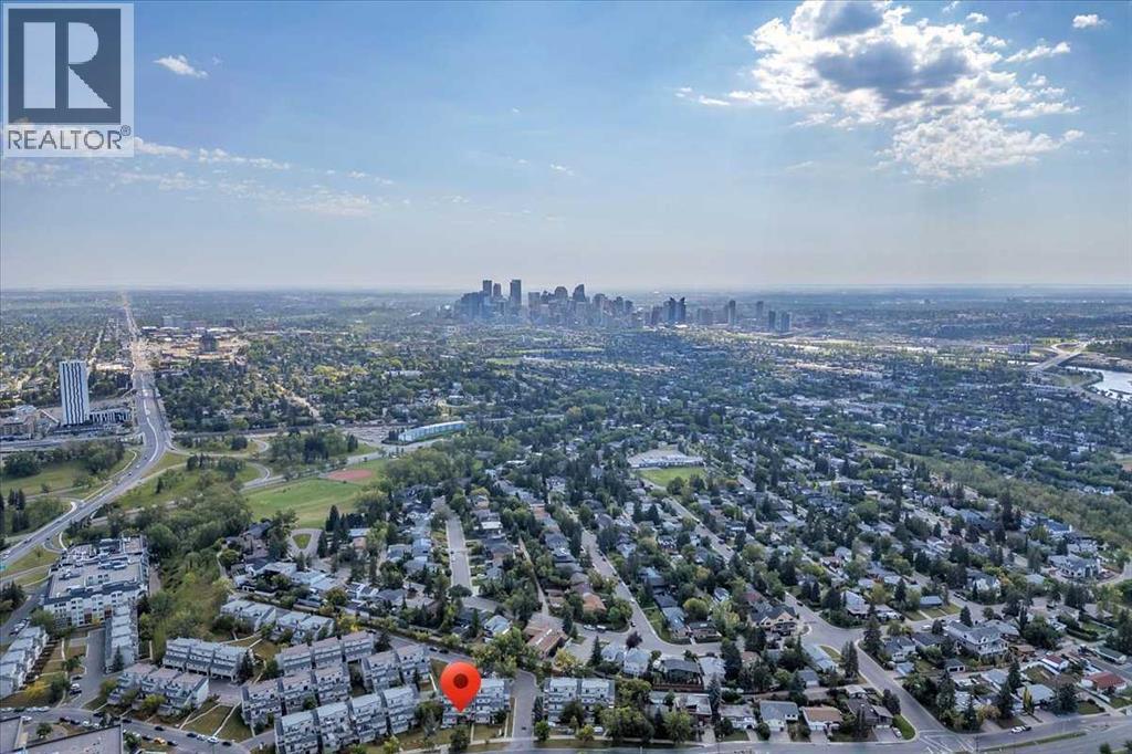 Photo 26 of 1101 1540 29 Street Nw, Calgary AB