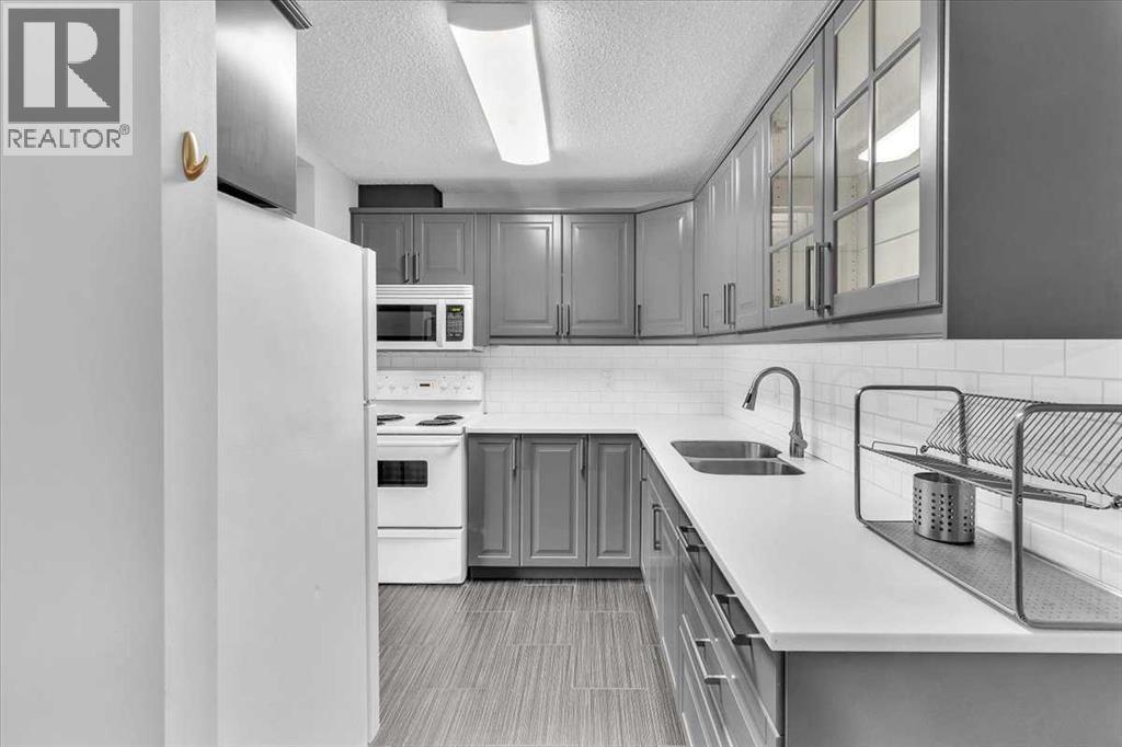 Photo 9 of 1101 1540 29 Street Nw, Calgary AB