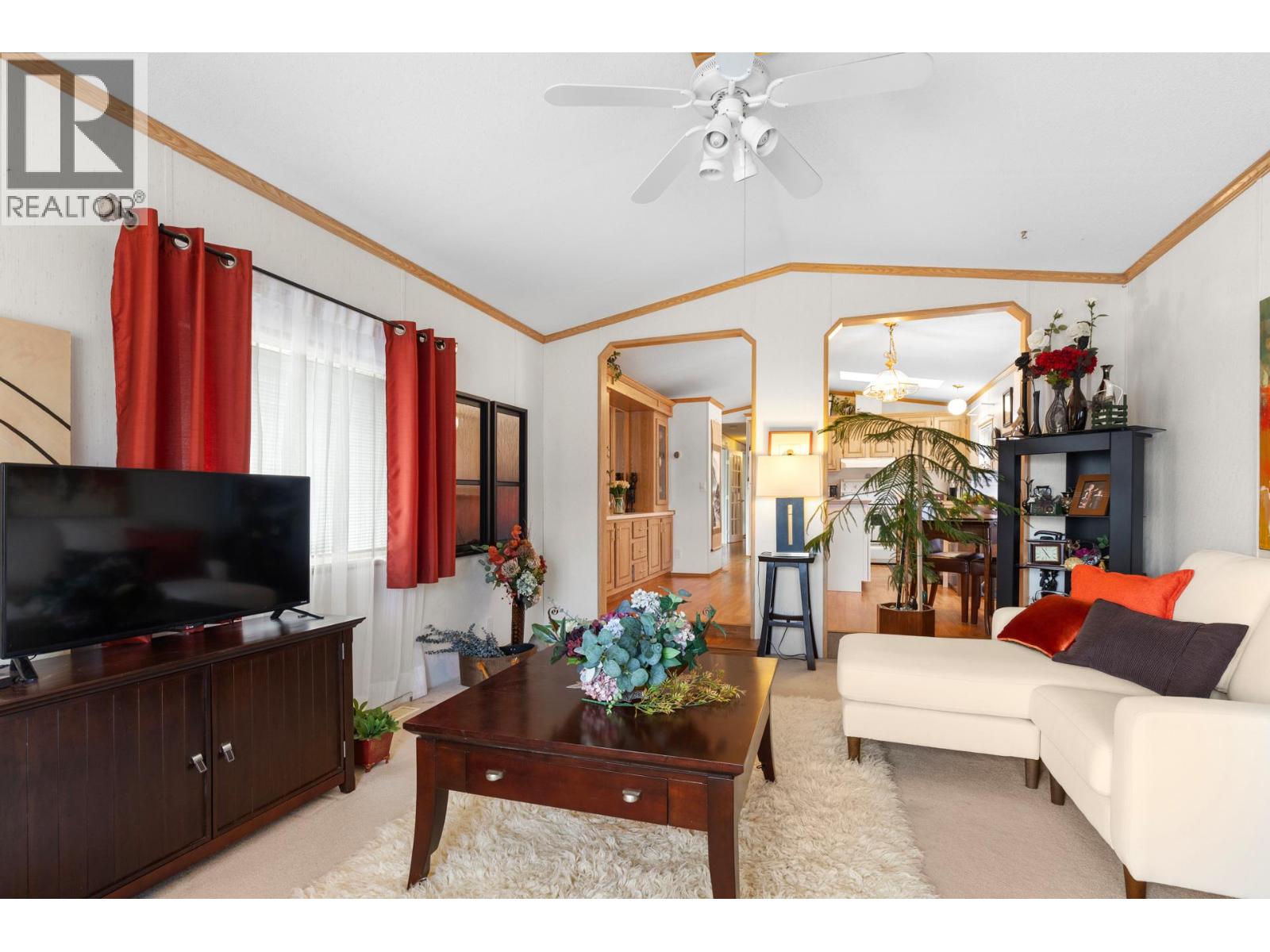 97 1850 Shannon Lake Road, West Kelowna