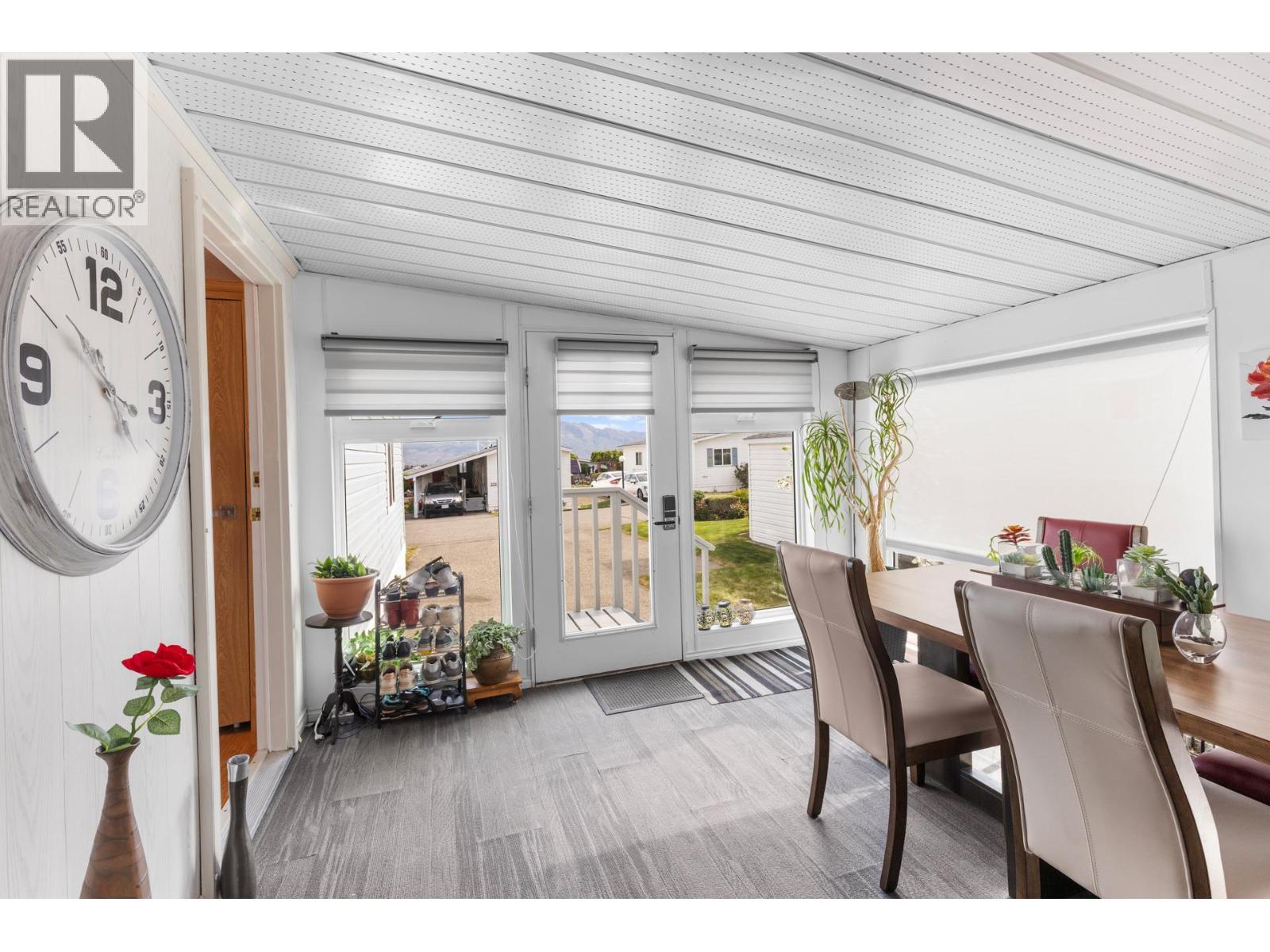 97 1850 Shannon Lake Road, West Kelowna