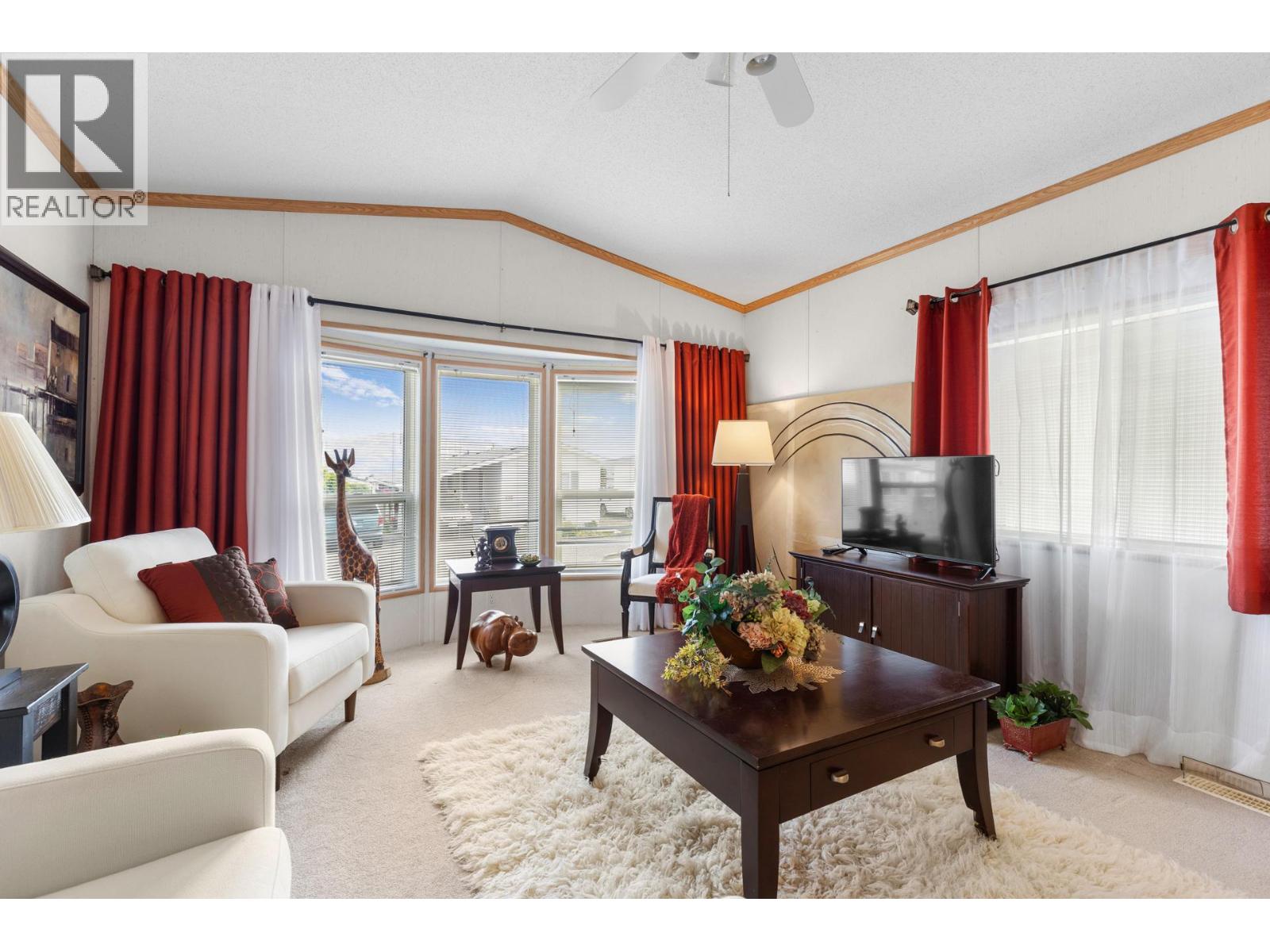 97 1850 Shannon Lake Road, West Kelowna