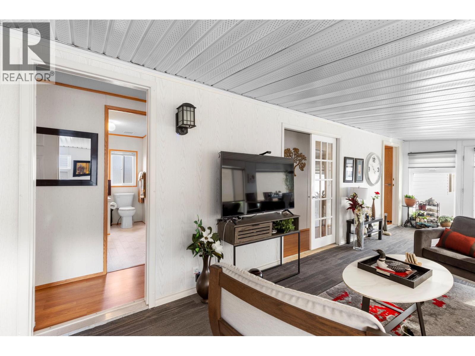 97 1850 Shannon Lake Road, West Kelowna