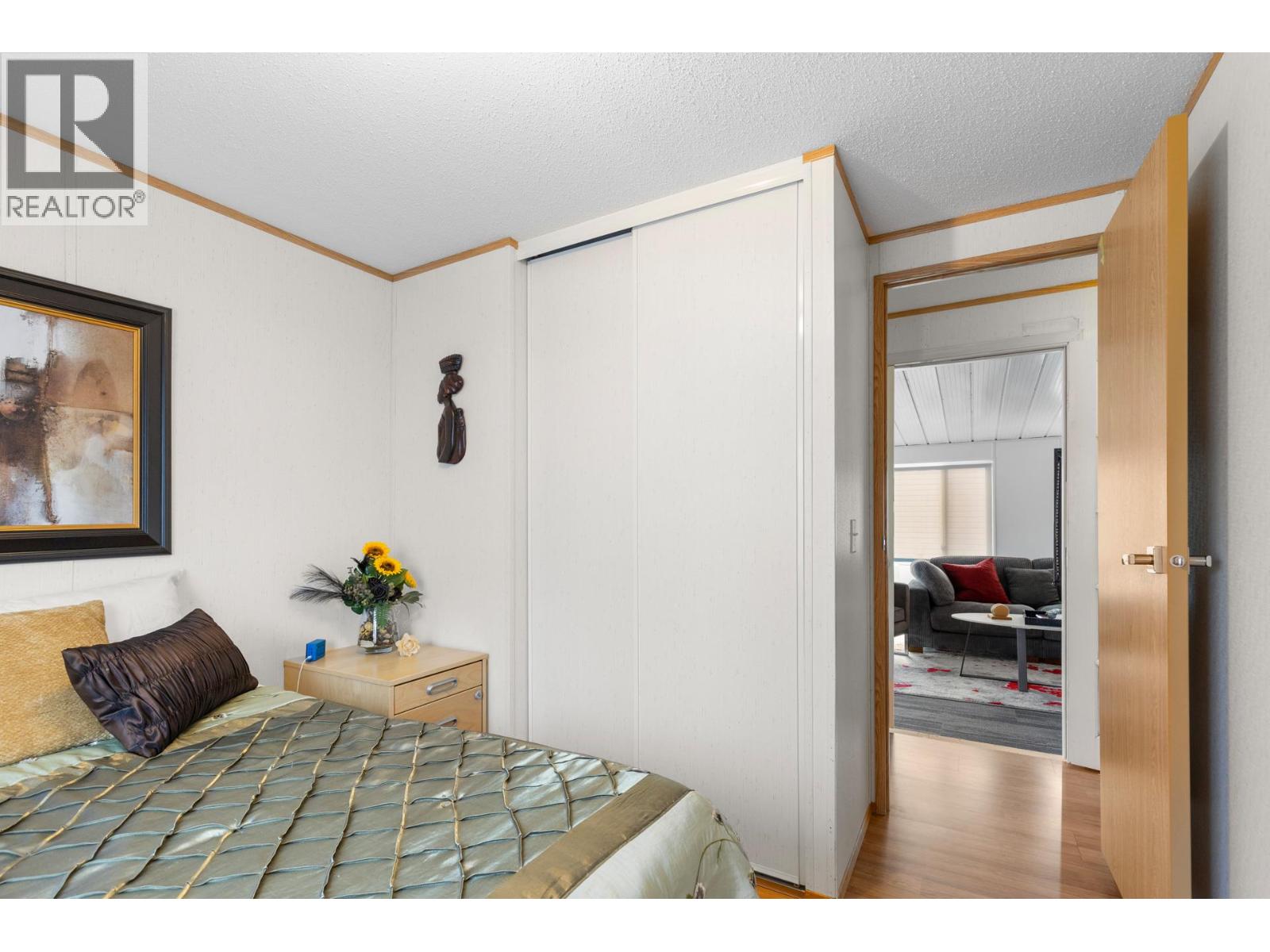 97 1850 Shannon Lake Road, West Kelowna