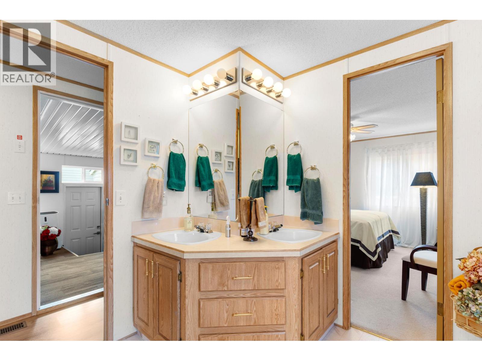 97 1850 Shannon Lake Road, West Kelowna