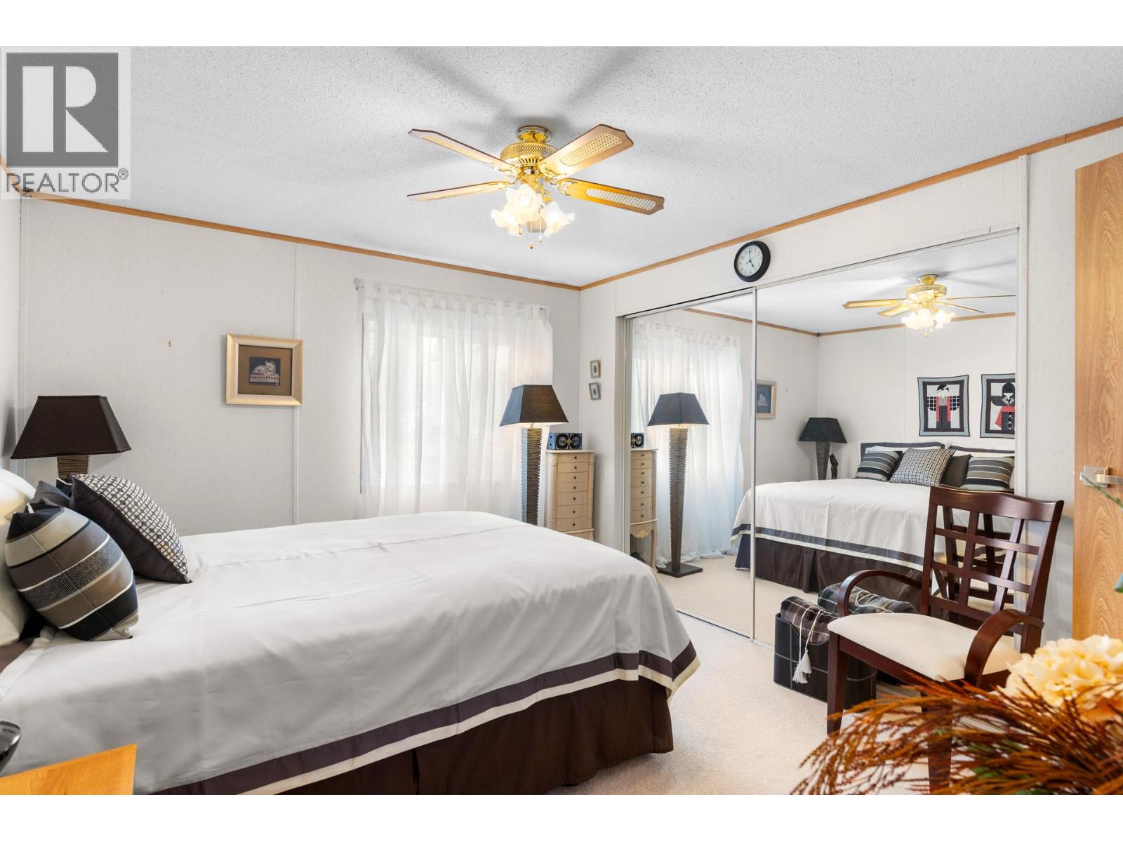 97 1850 Shannon Lake Road, West Kelowna