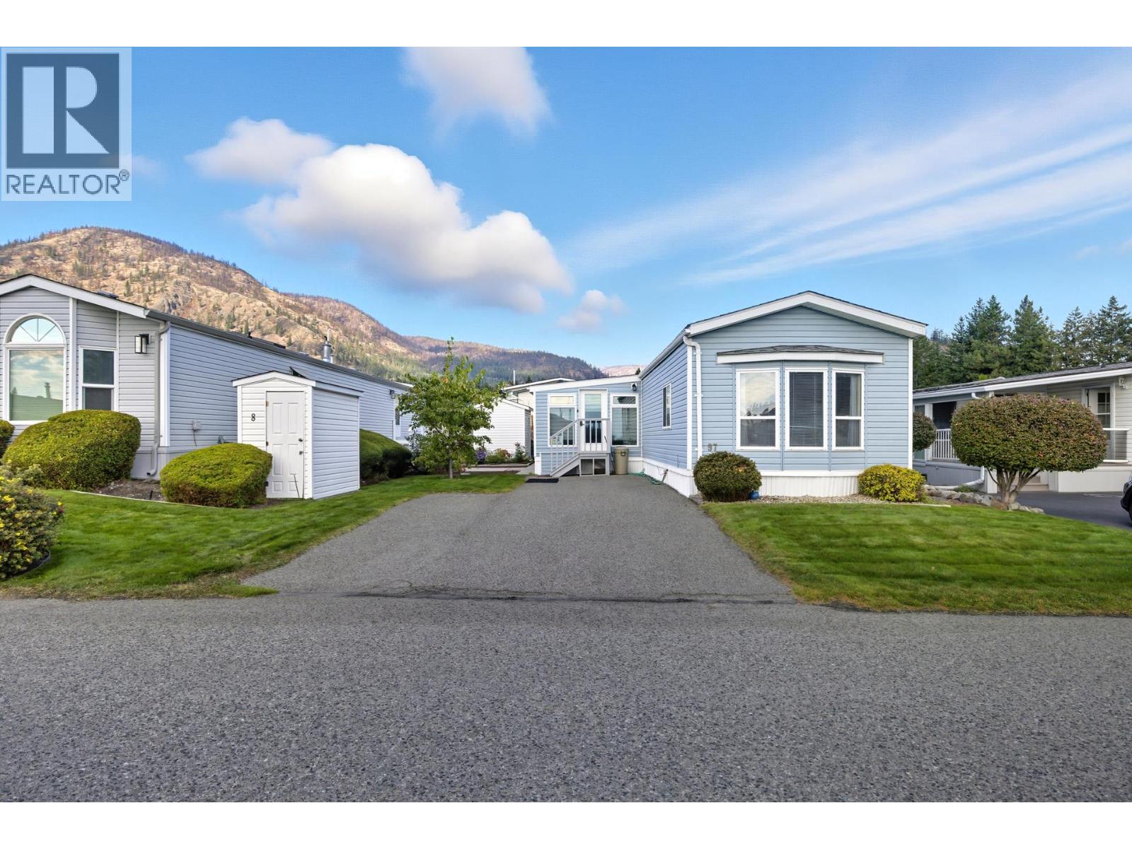 97 1850 Shannon Lake Road, West Kelowna