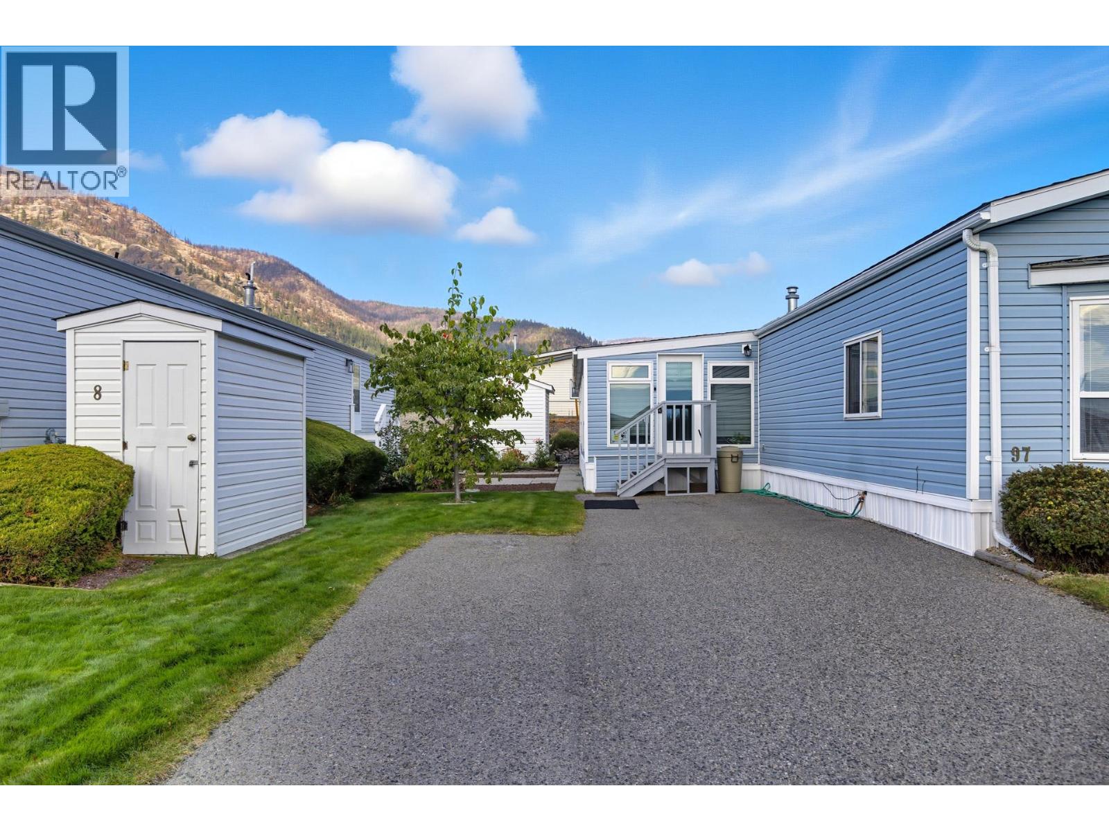 97 1850 Shannon Lake Road, West Kelowna