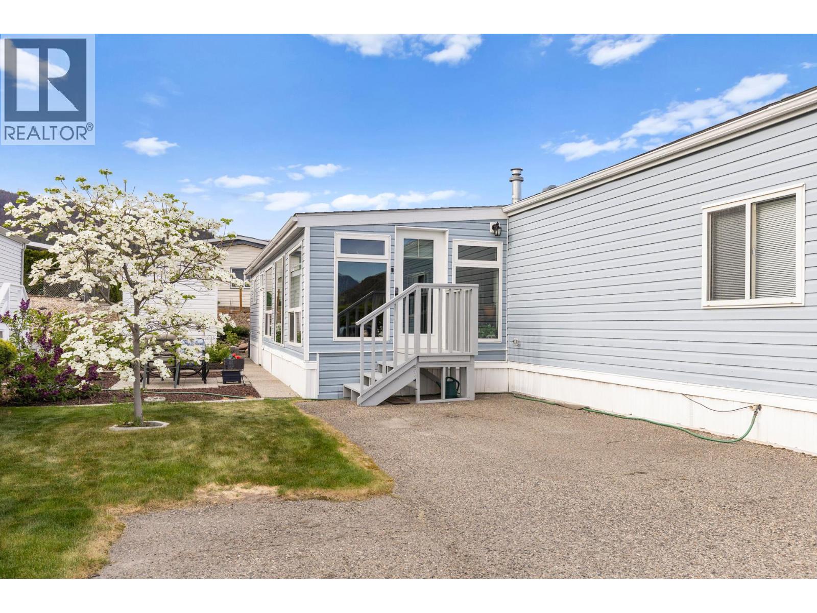 97 1850 Shannon Lake Road, West Kelowna
