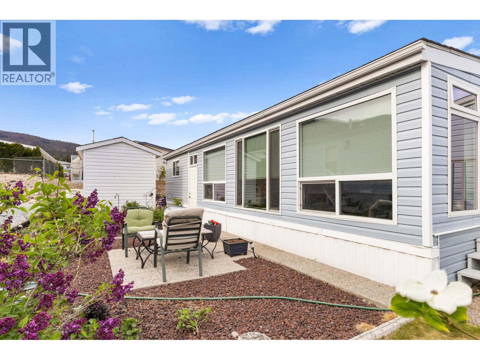 97 1850 Shannon Lake Road, West Kelowna