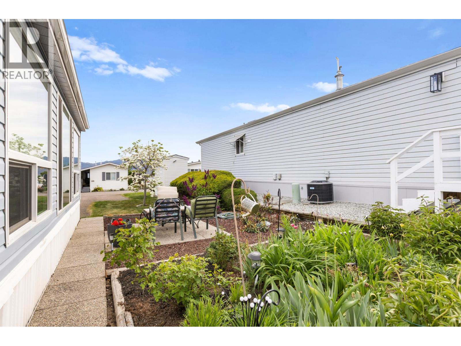97 1850 Shannon Lake Road, West Kelowna