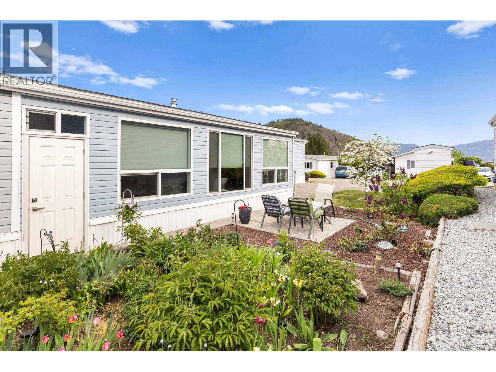 97 1850 Shannon Lake Road, West Kelowna