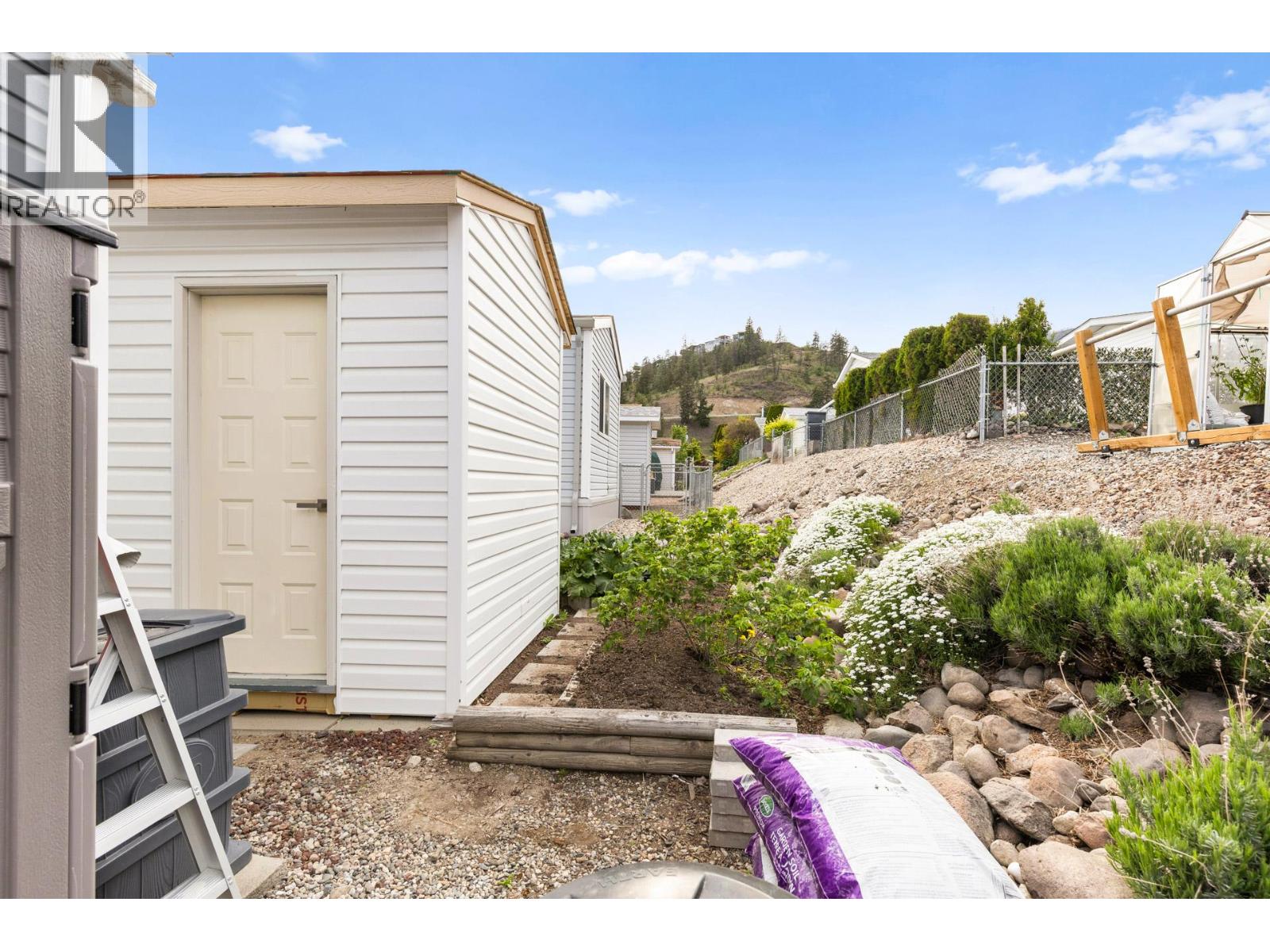 97 1850 Shannon Lake Road, West Kelowna