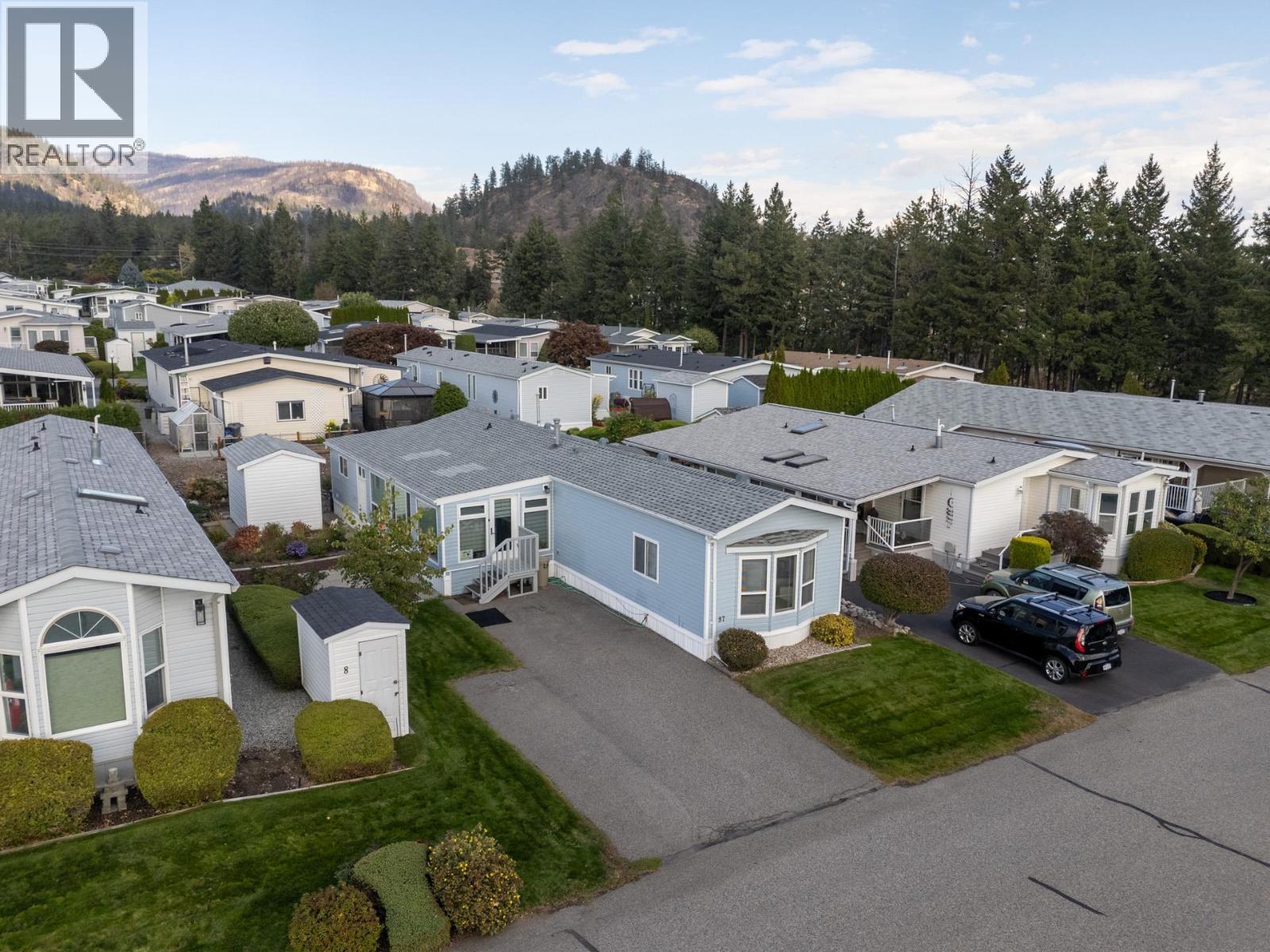 97 1850 Shannon Lake Road, West Kelowna