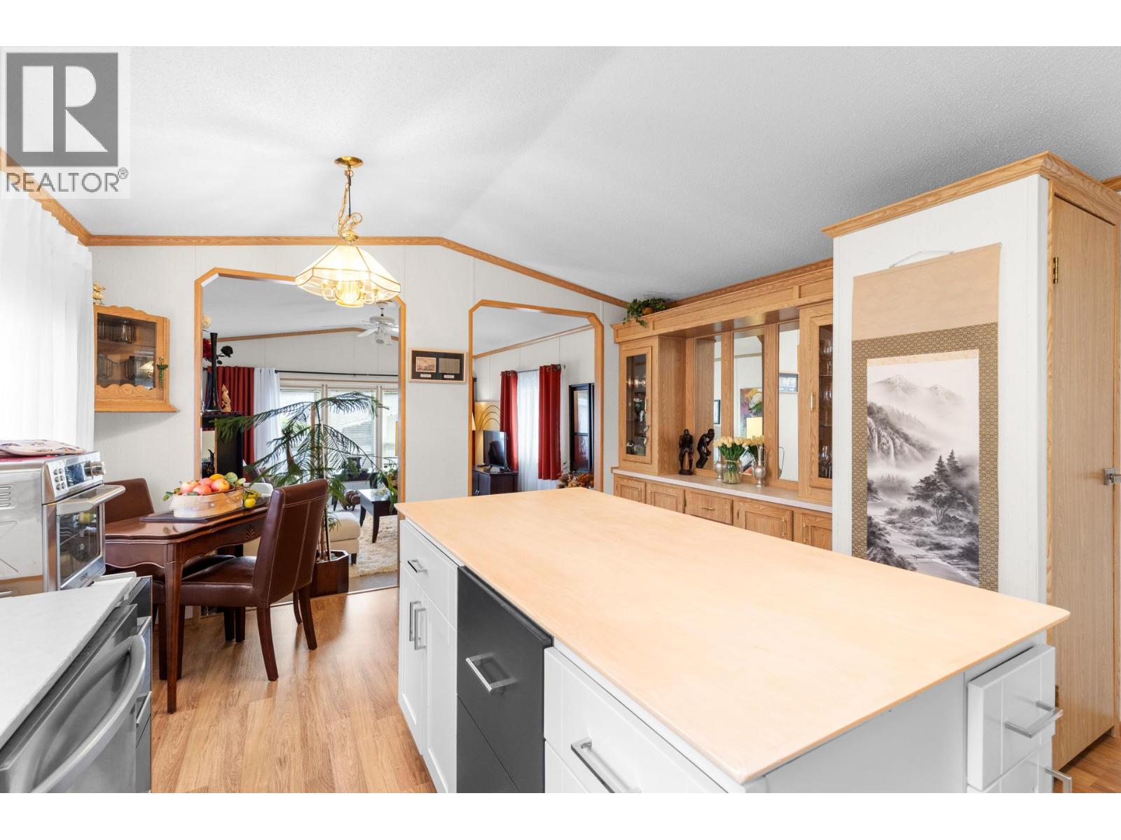 97 1850 Shannon Lake Road, West Kelowna