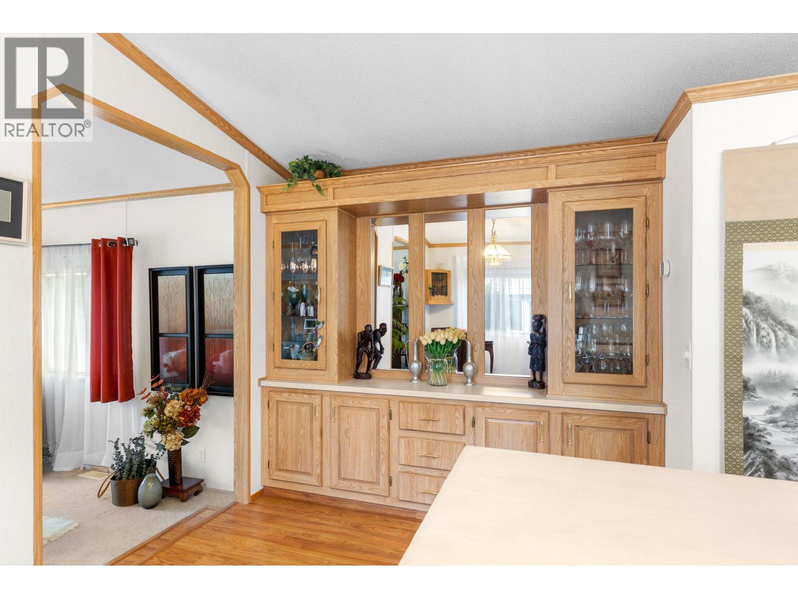 97 1850 Shannon Lake Road, West Kelowna