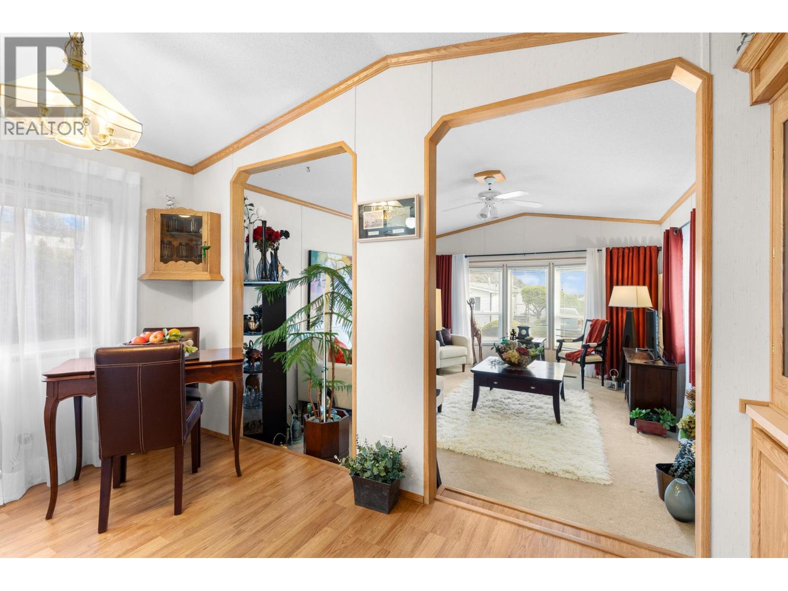 97 1850 Shannon Lake Road, West Kelowna