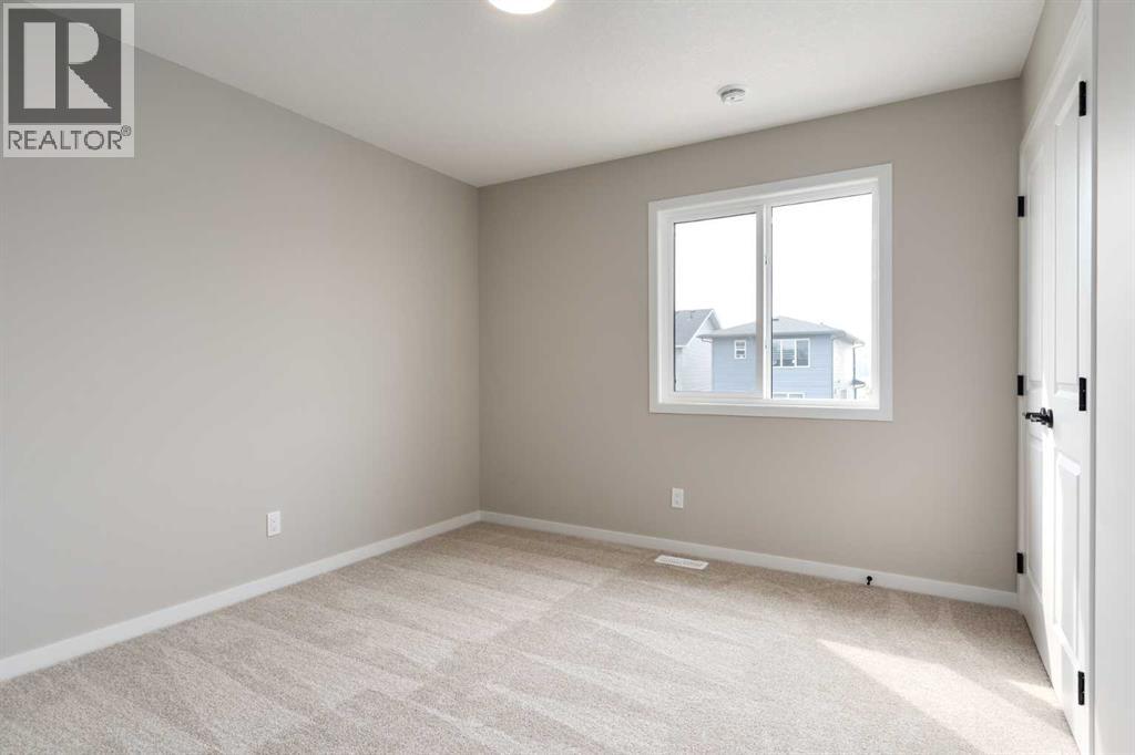 Photo 21 of 109 Monterey Place Se, High River AB