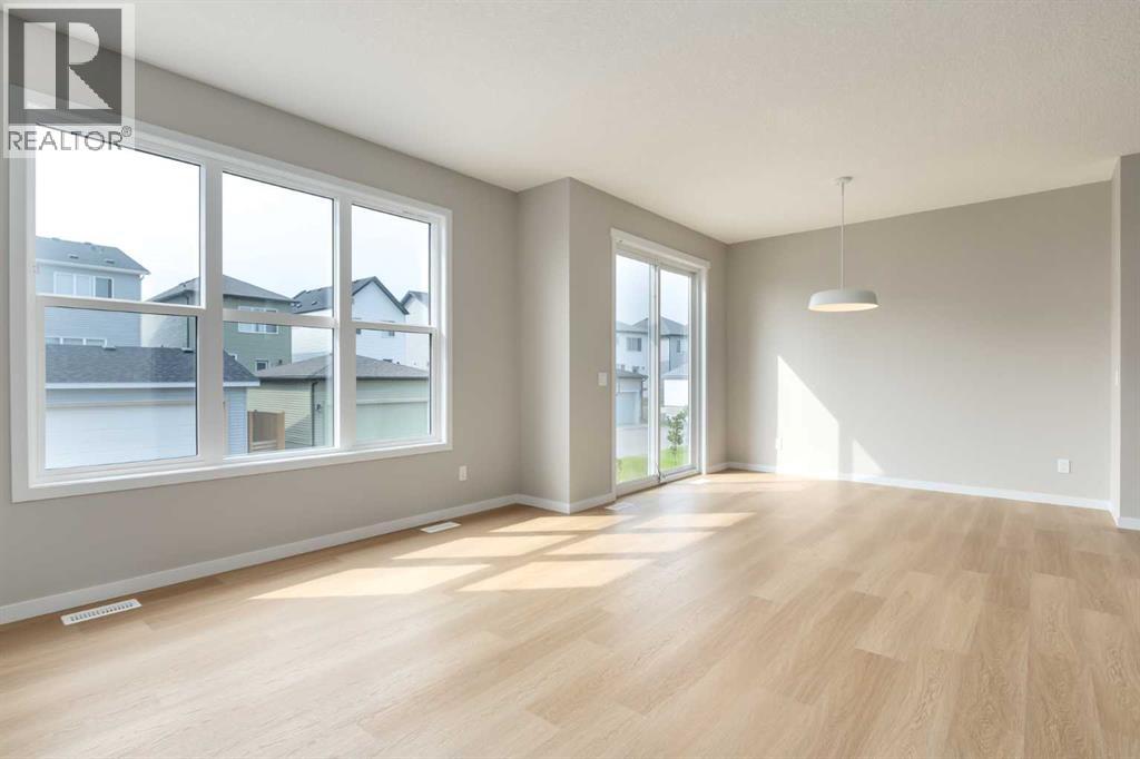 Photo 7 of 109 Monterey Place Se, High River AB