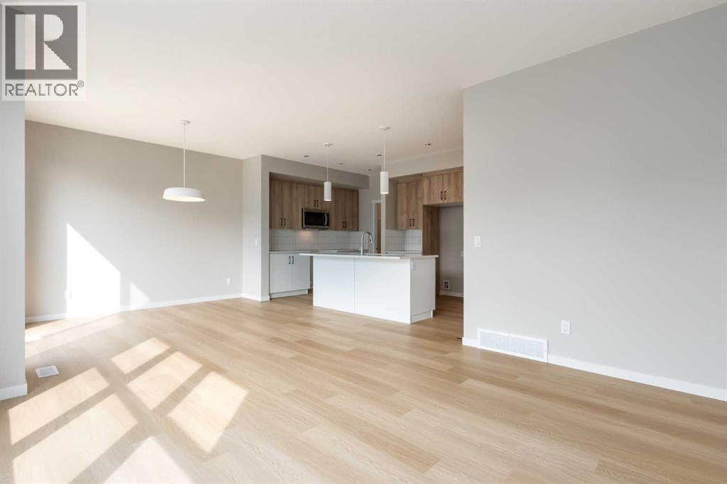 Photo 8 of 109 Monterey Place Se, High River AB