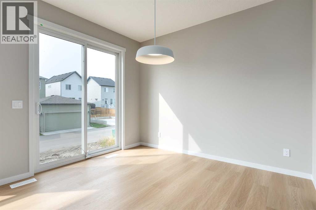 Photo 9 of 109 Monterey Place Se, High River AB