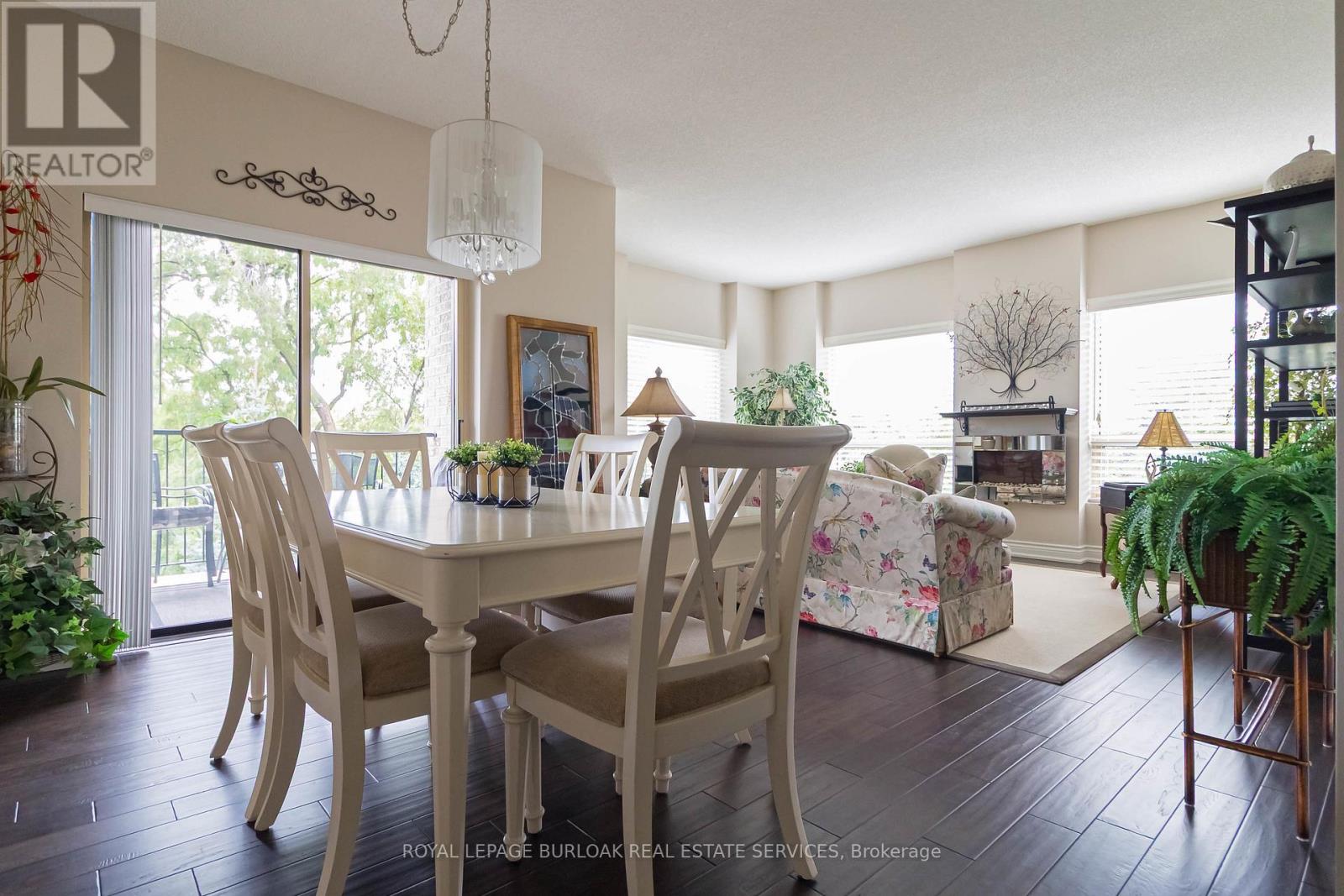 Photo 14 of 305 3497 Upper Middle Road, Burlington ON