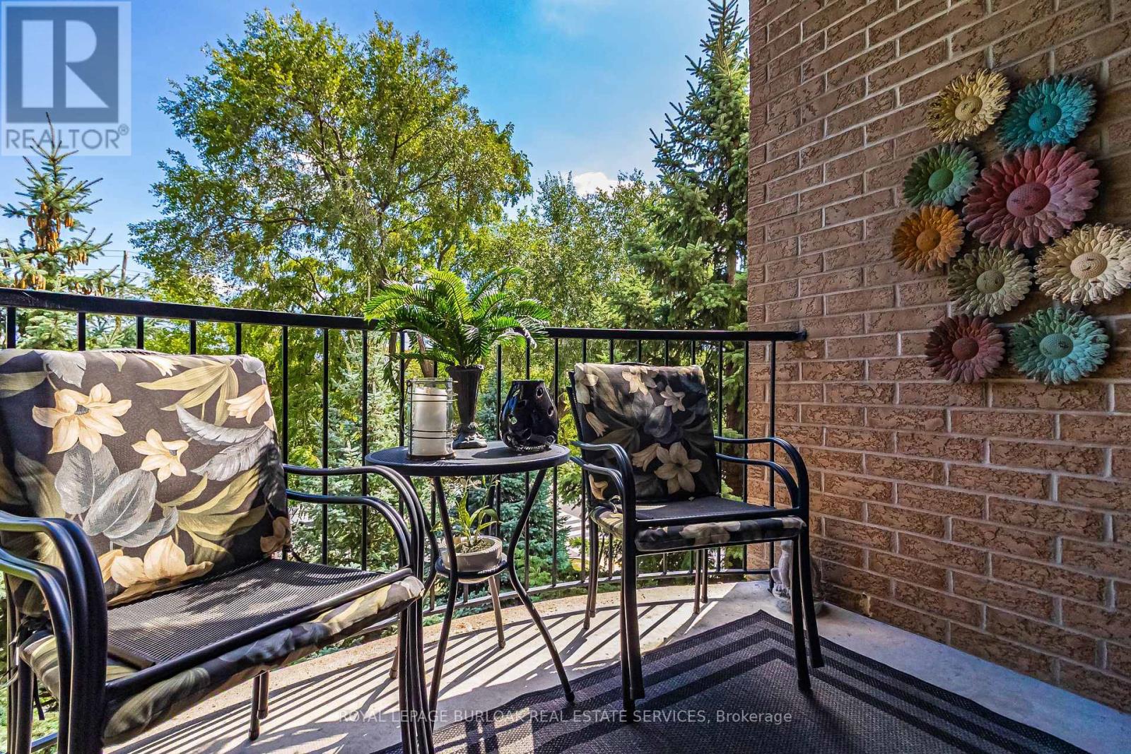 Photo 17 of 305 3497 Upper Middle Road, Burlington ON