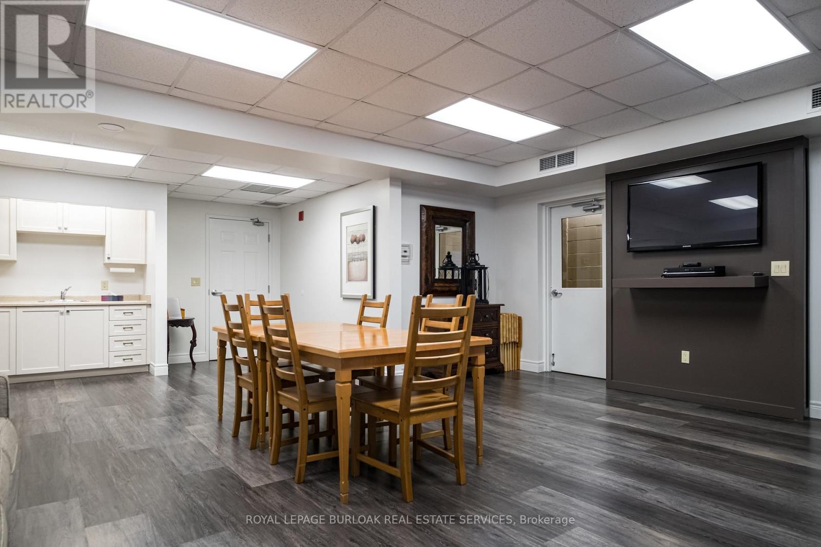 Photo 40 of 305 3497 Upper Middle Road, Burlington ON