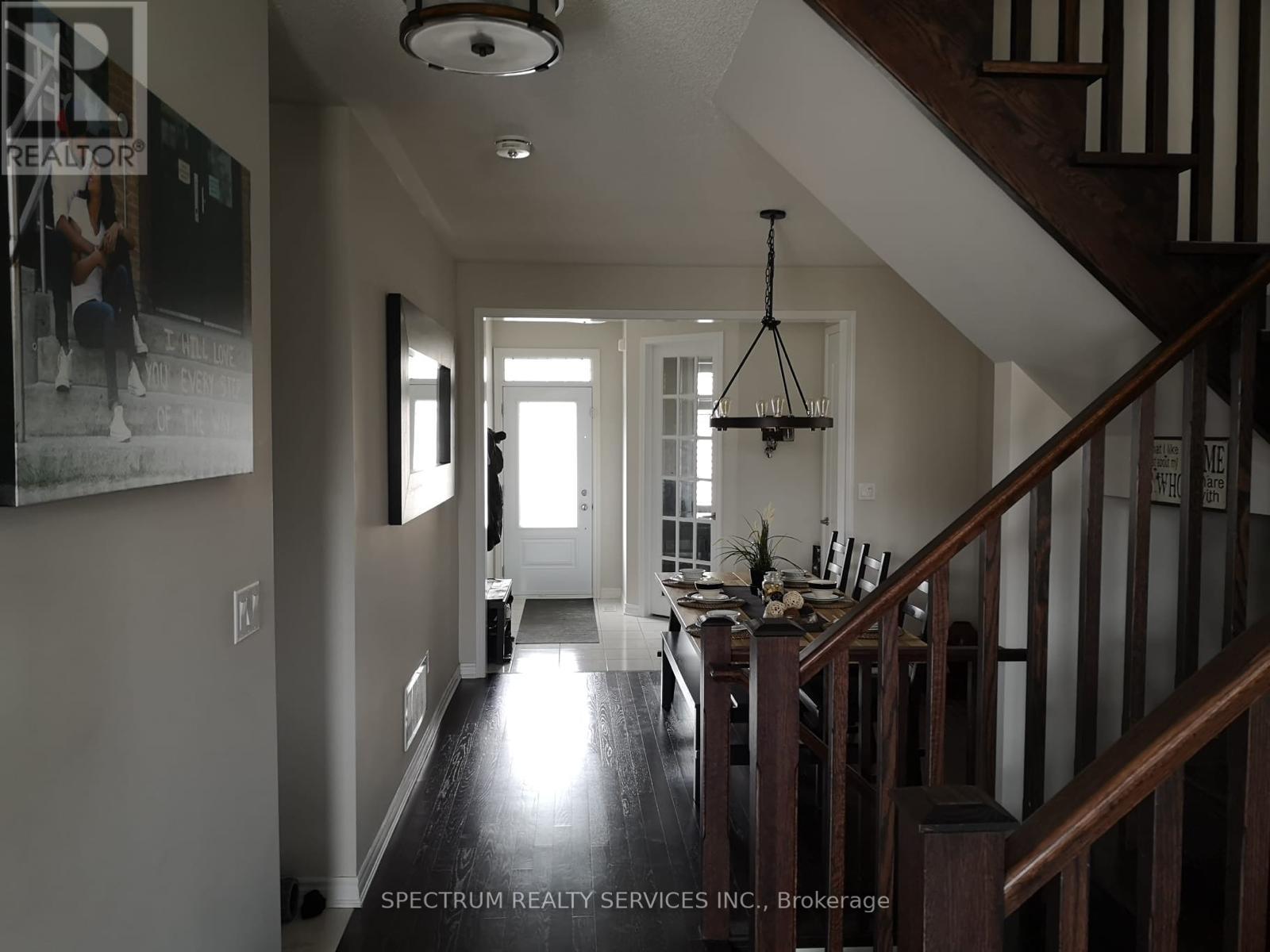 Photo 11 of 1522 Clitherow Street, Milton ON