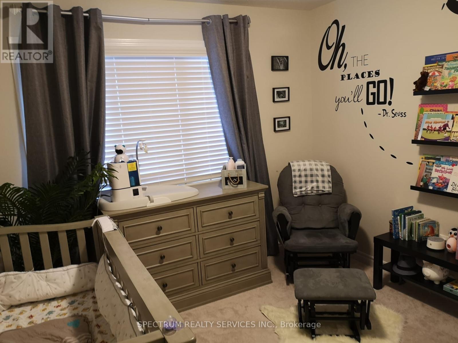 Photo 15 of 1522 Clitherow Street, Milton ON