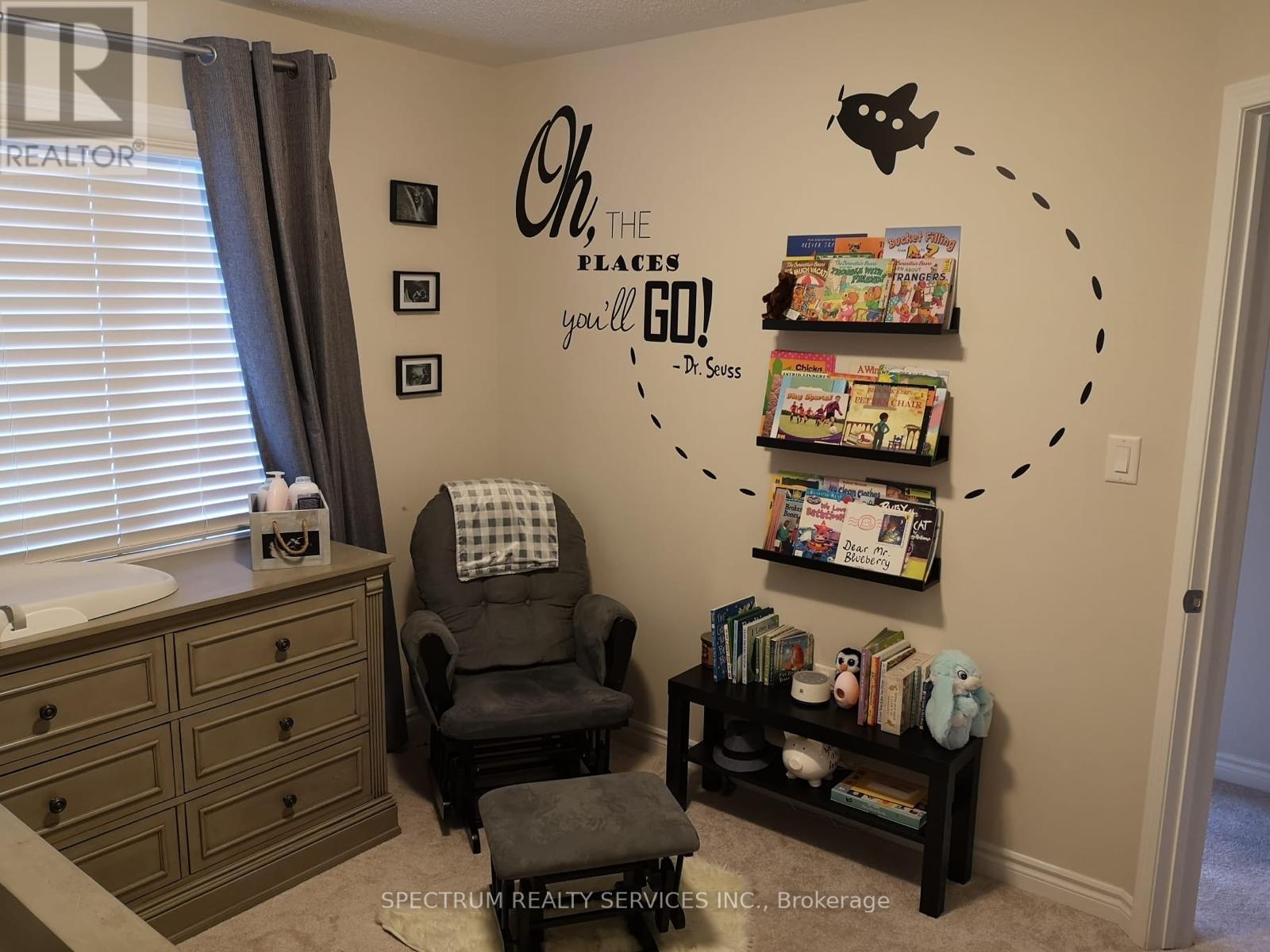 Photo 16 of 1522 Clitherow Street, Milton ON