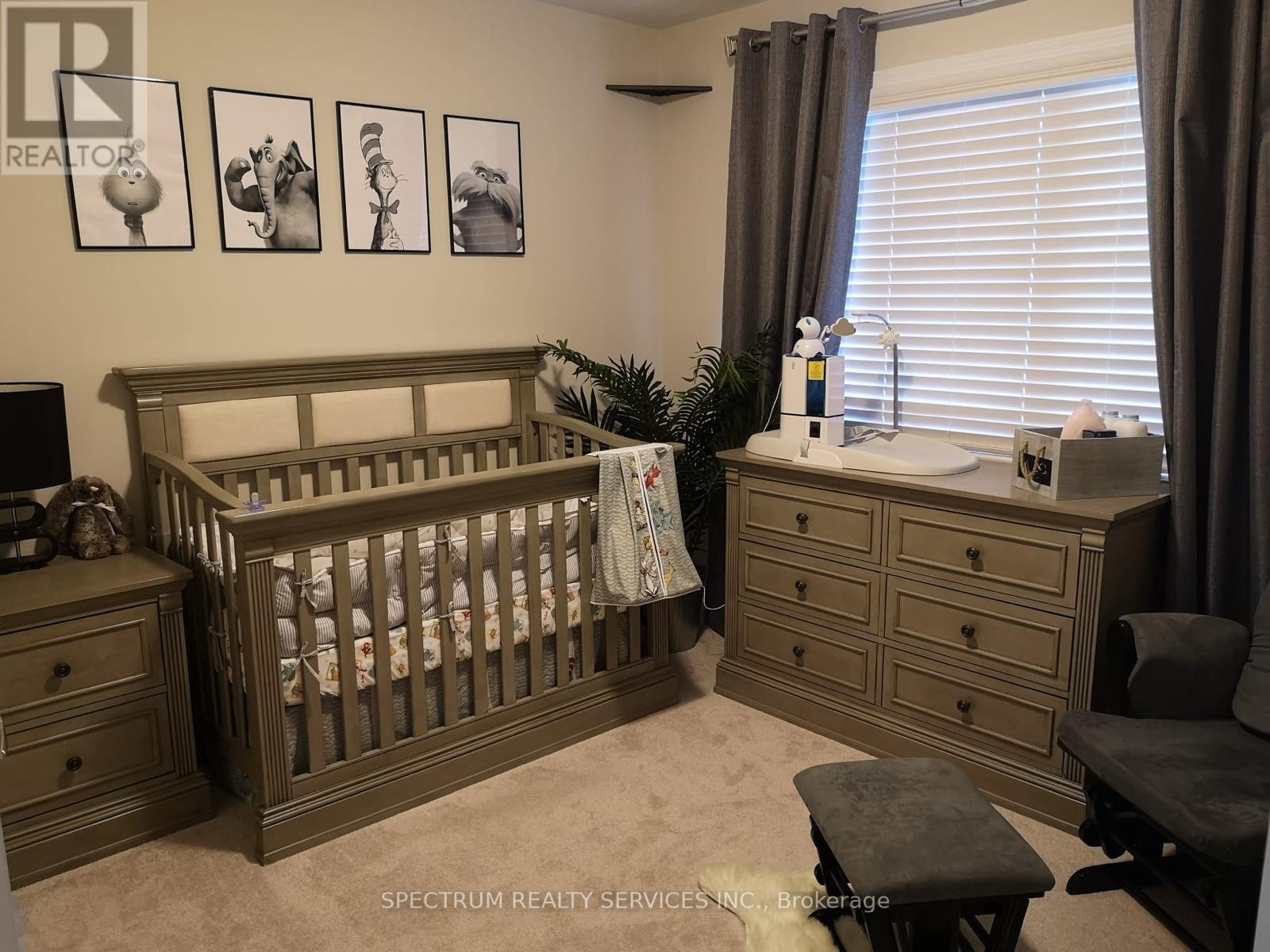 Photo 17 of 1522 Clitherow Street, Milton ON