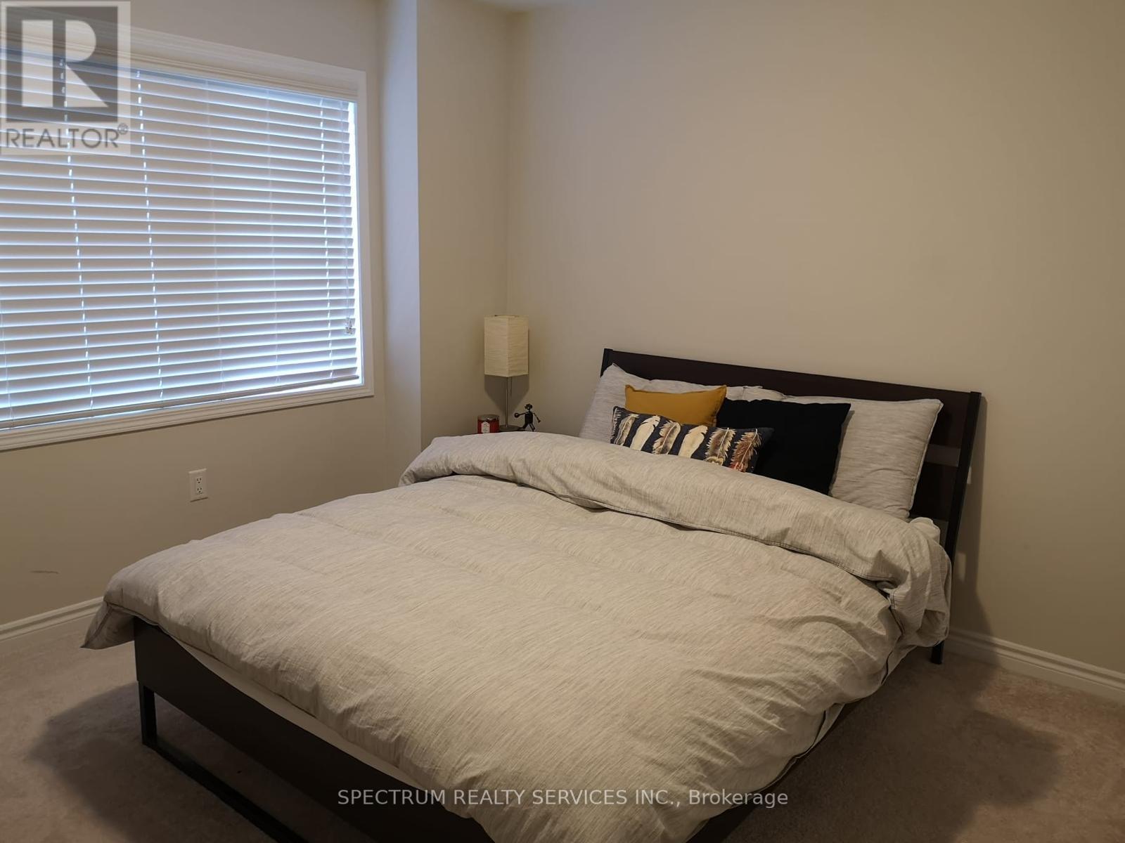 Photo 18 of 1522 Clitherow Street, Milton ON