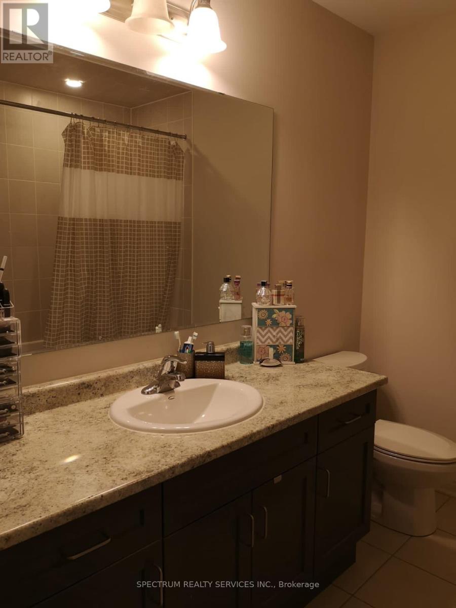 Photo 20 of 1522 Clitherow Street, Milton ON