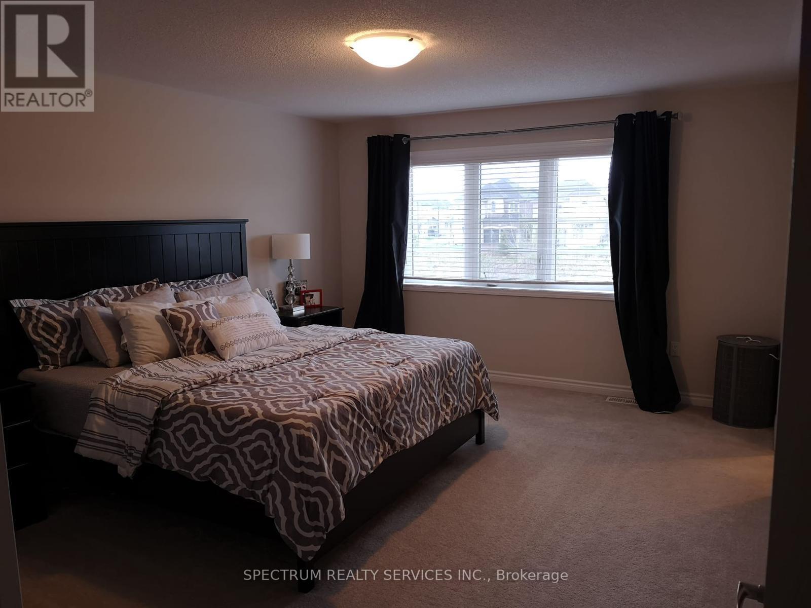 Photo 22 of 1522 Clitherow Street, Milton ON
