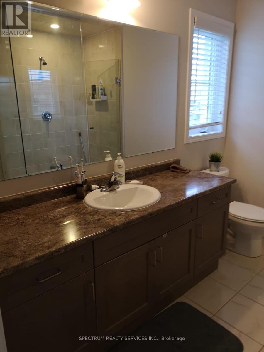 Photo 24 of 1522 Clitherow Street, Milton ON