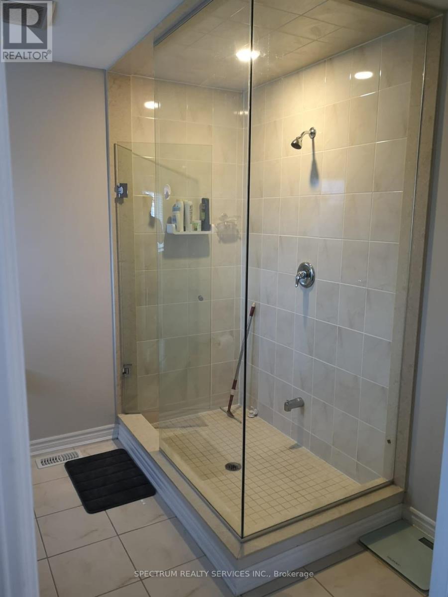 Photo 25 of 1522 Clitherow Street, Milton ON