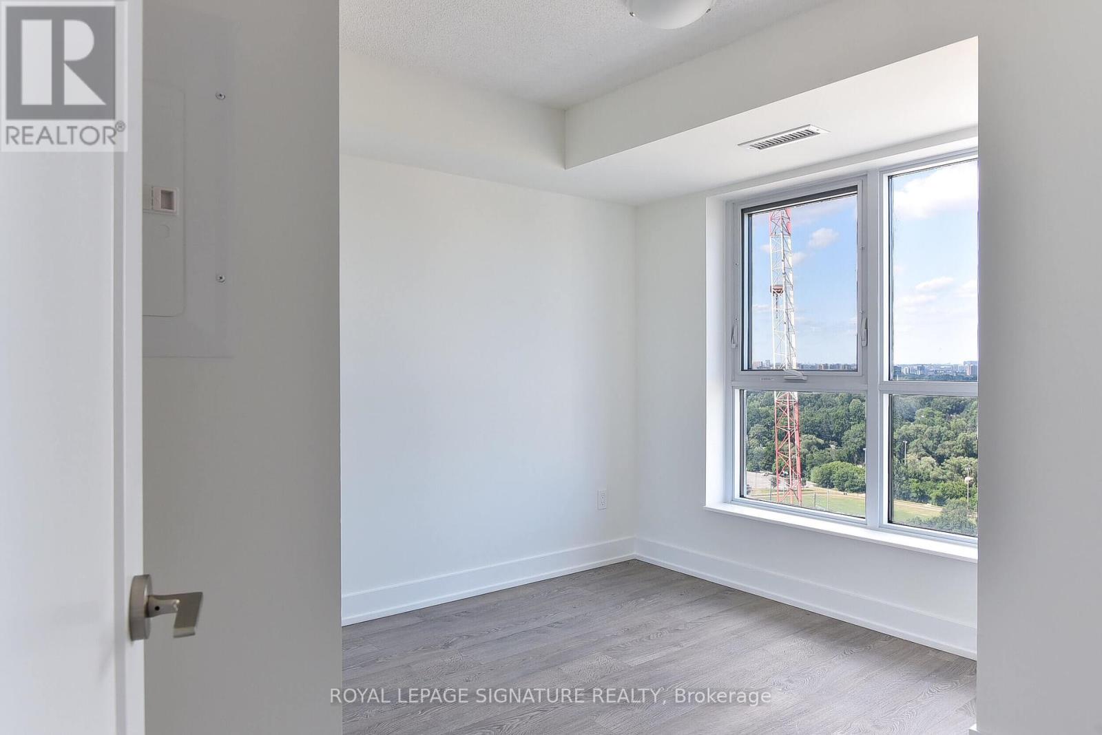 Photo 11 of 1806 7 Mabelle Avenue, Toronto ON