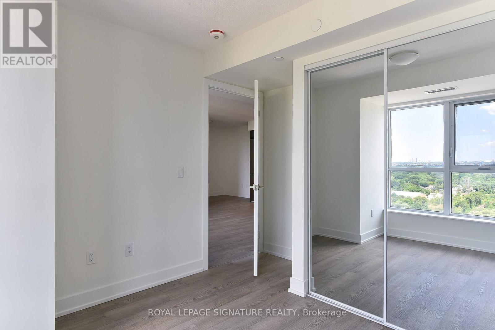 Photo 12 of 1806 7 Mabelle Avenue, Toronto ON