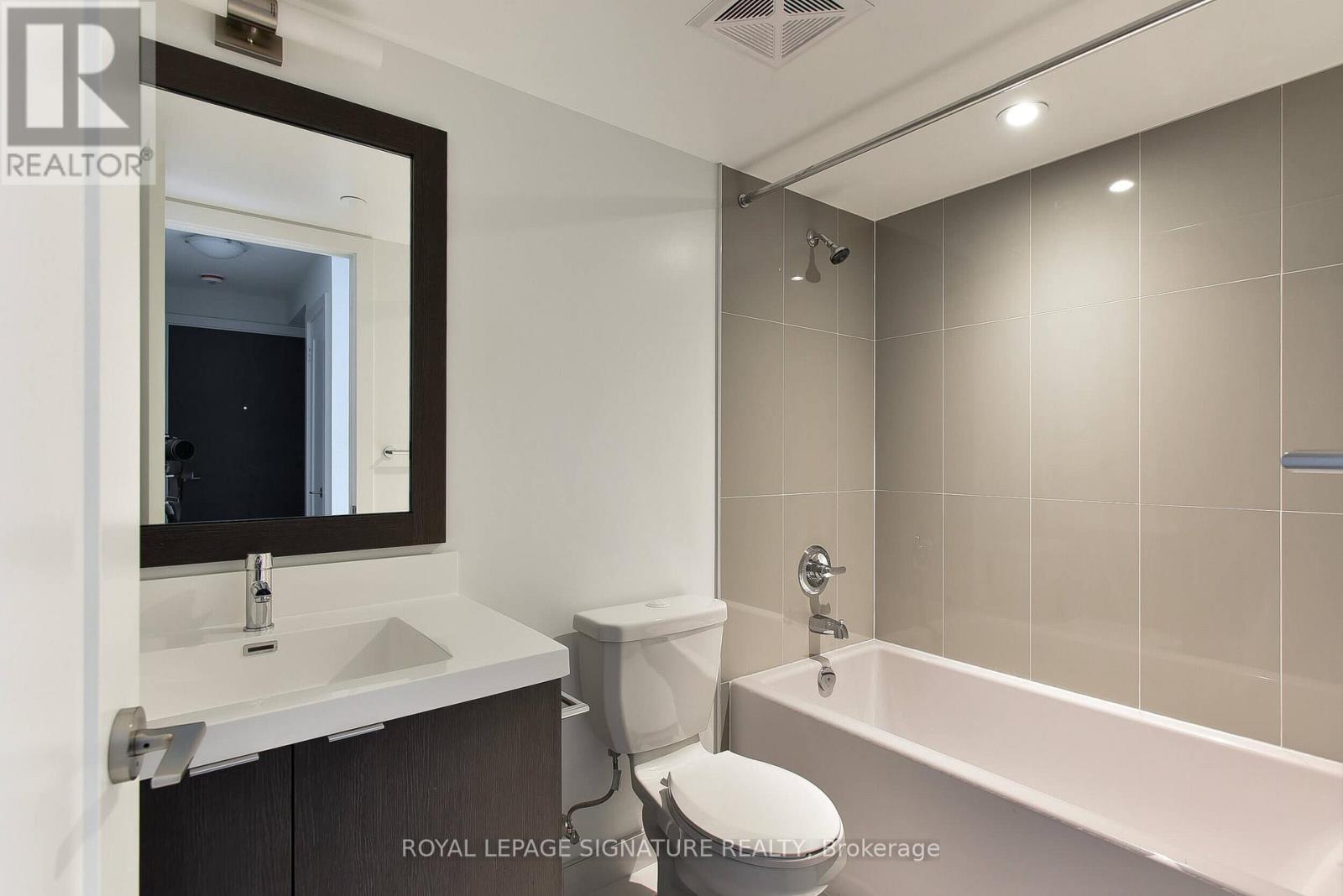 Photo 13 of 1806 7 Mabelle Avenue, Toronto ON
