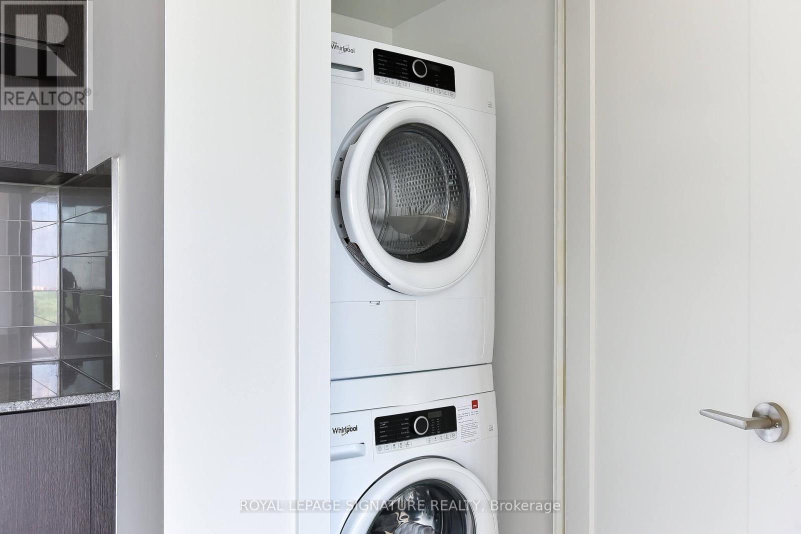 Photo 14 of 1806 7 Mabelle Avenue, Toronto ON