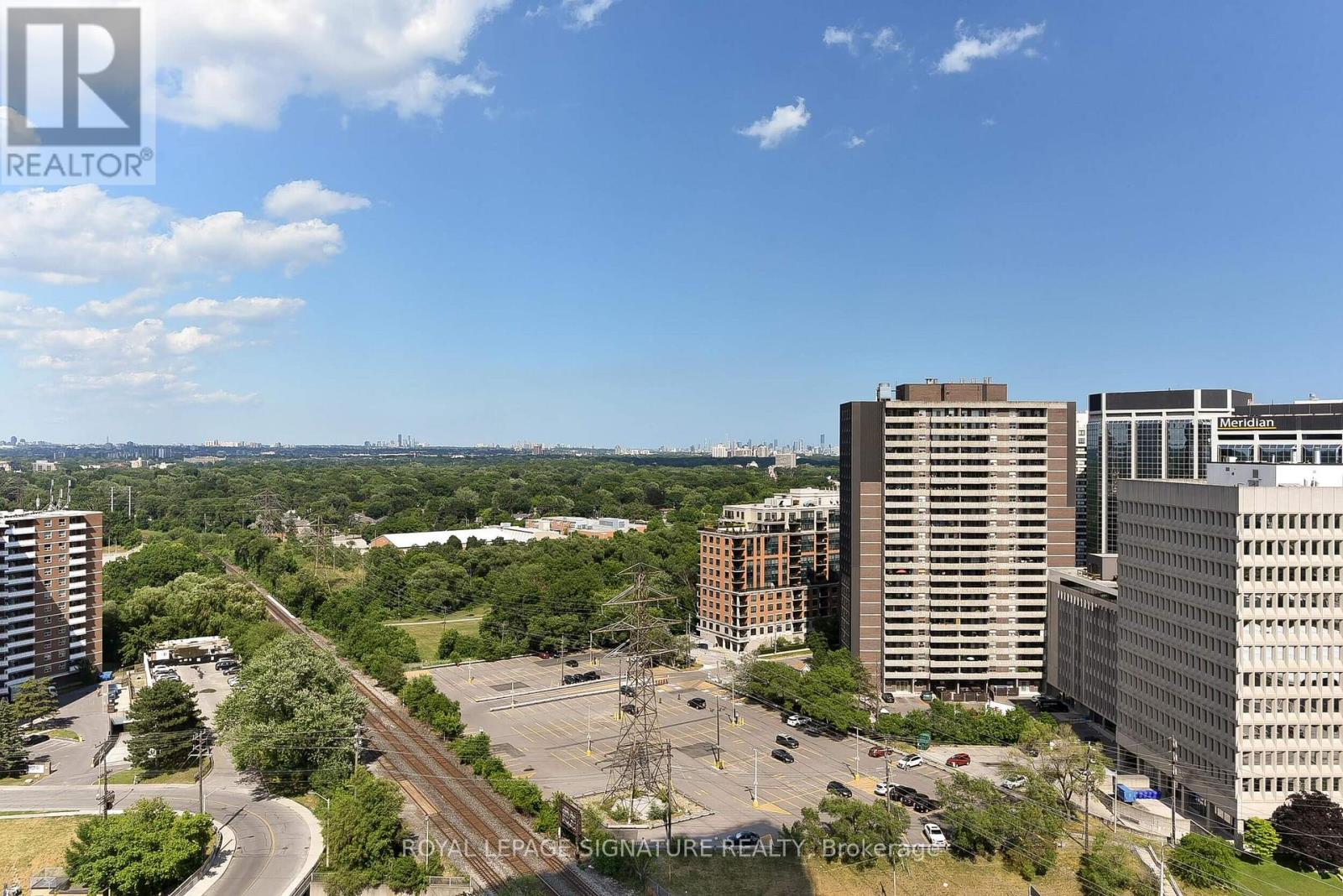 Photo 16 of 1806 7 Mabelle Avenue, Toronto ON