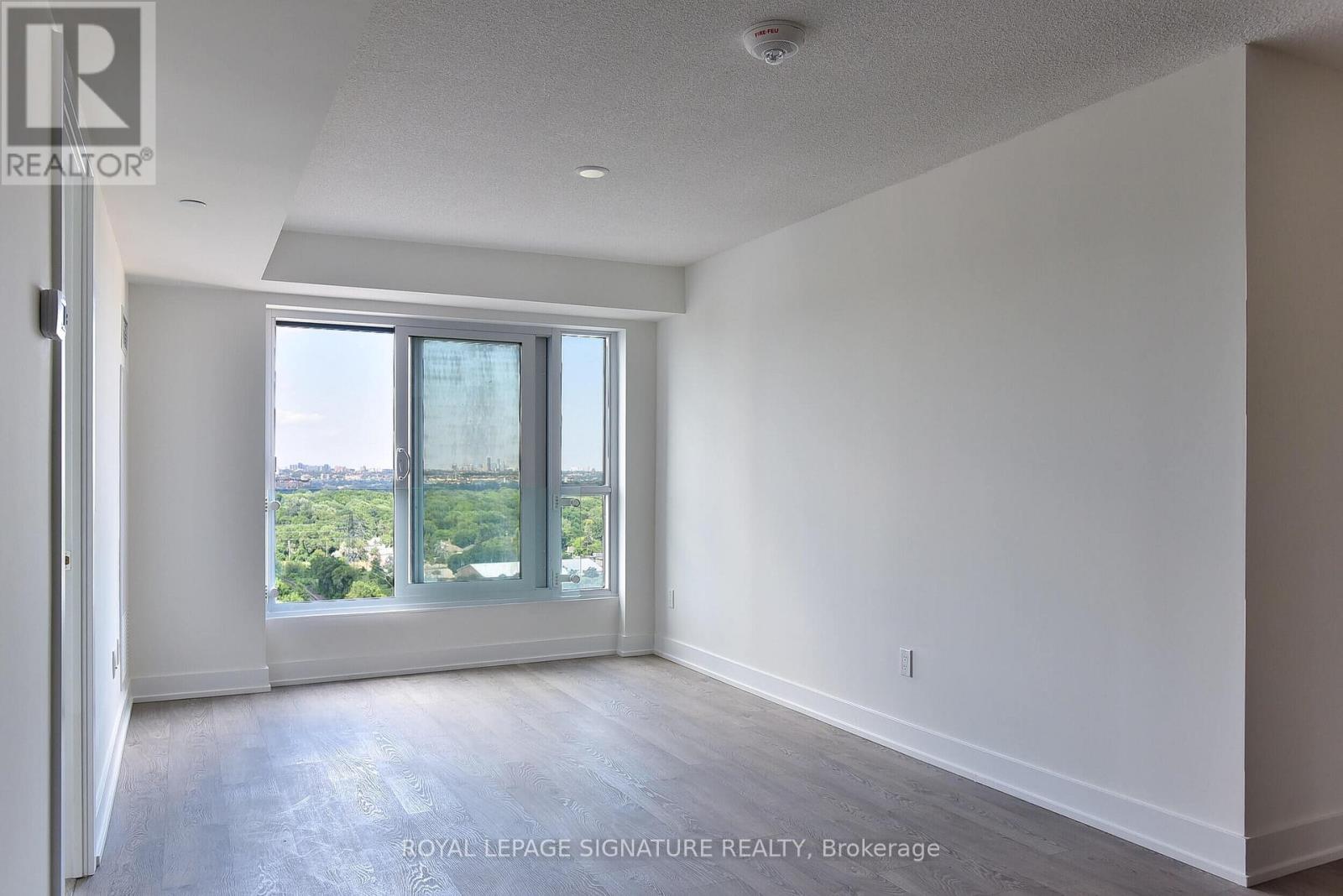 Photo 7 of 1806 7 Mabelle Avenue, Toronto ON