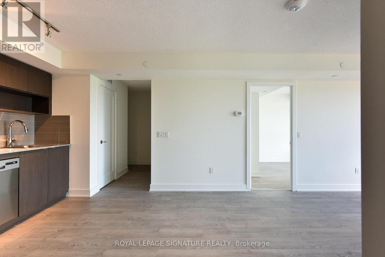 Photo 8 of 1806 7 Mabelle Avenue, Toronto ON