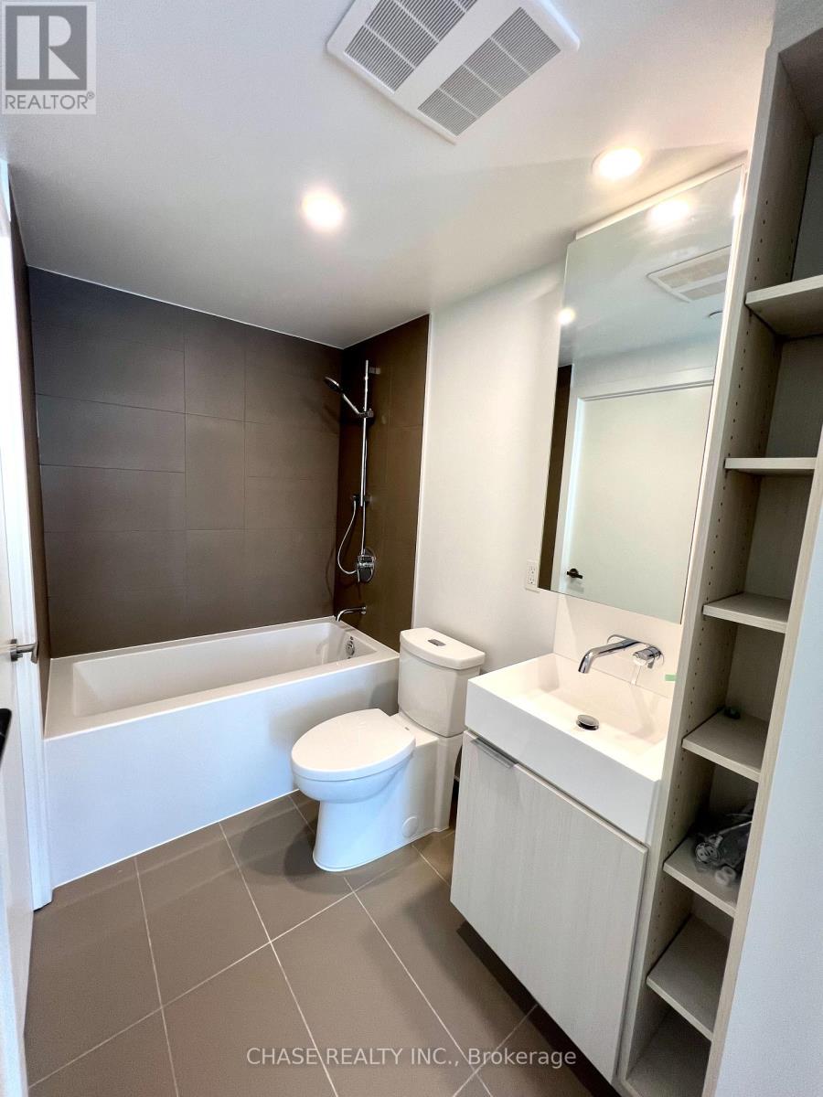 Photo 2 of 809 370 Martha Street, Burlington ON